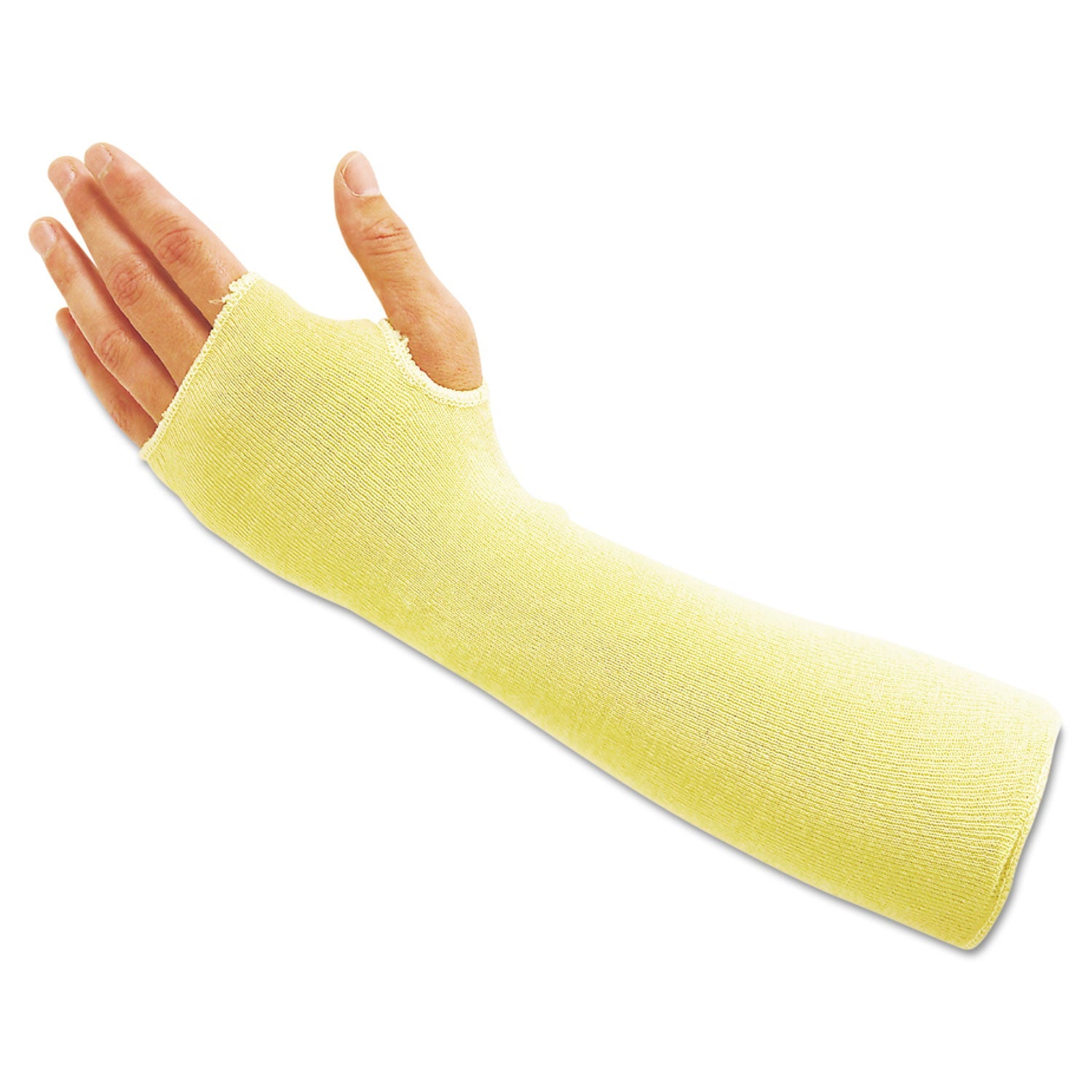 honeywell-kevlar-tube-sleeves-num-hwlkvs218th_1